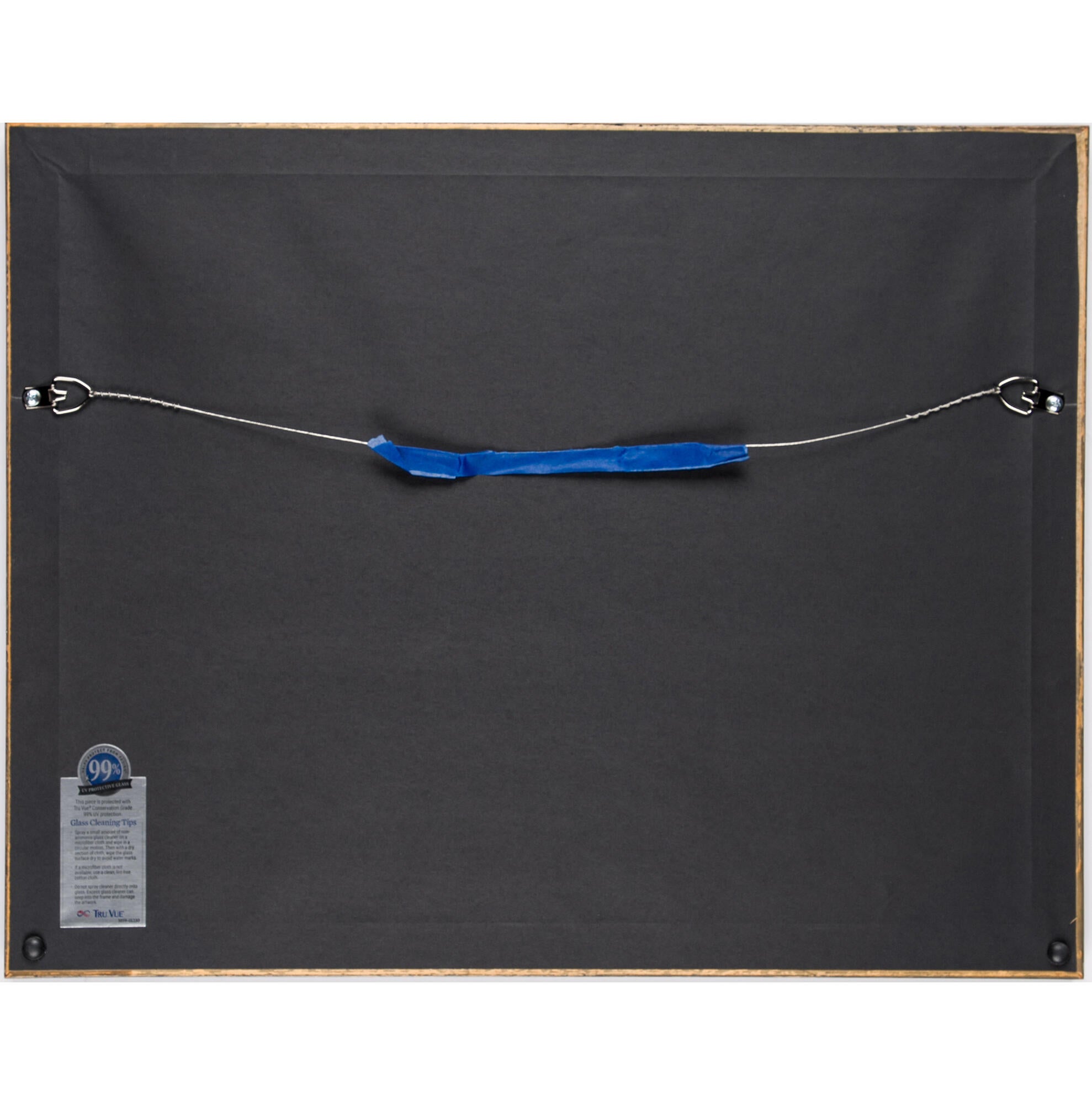 Robert Rauschenberg Sub Total (Stoned Moon)