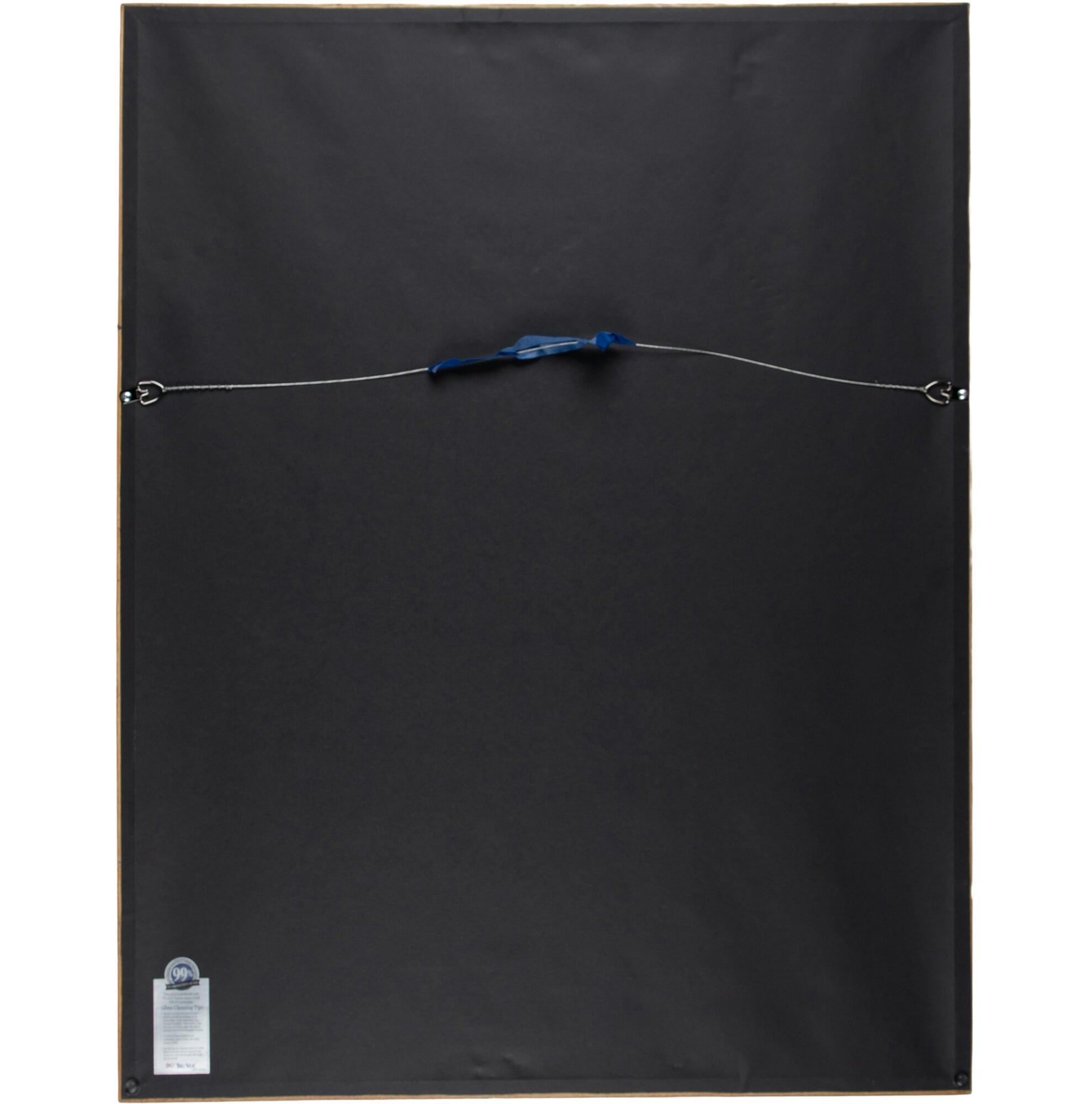 Larry Rivers Queen of Clubs