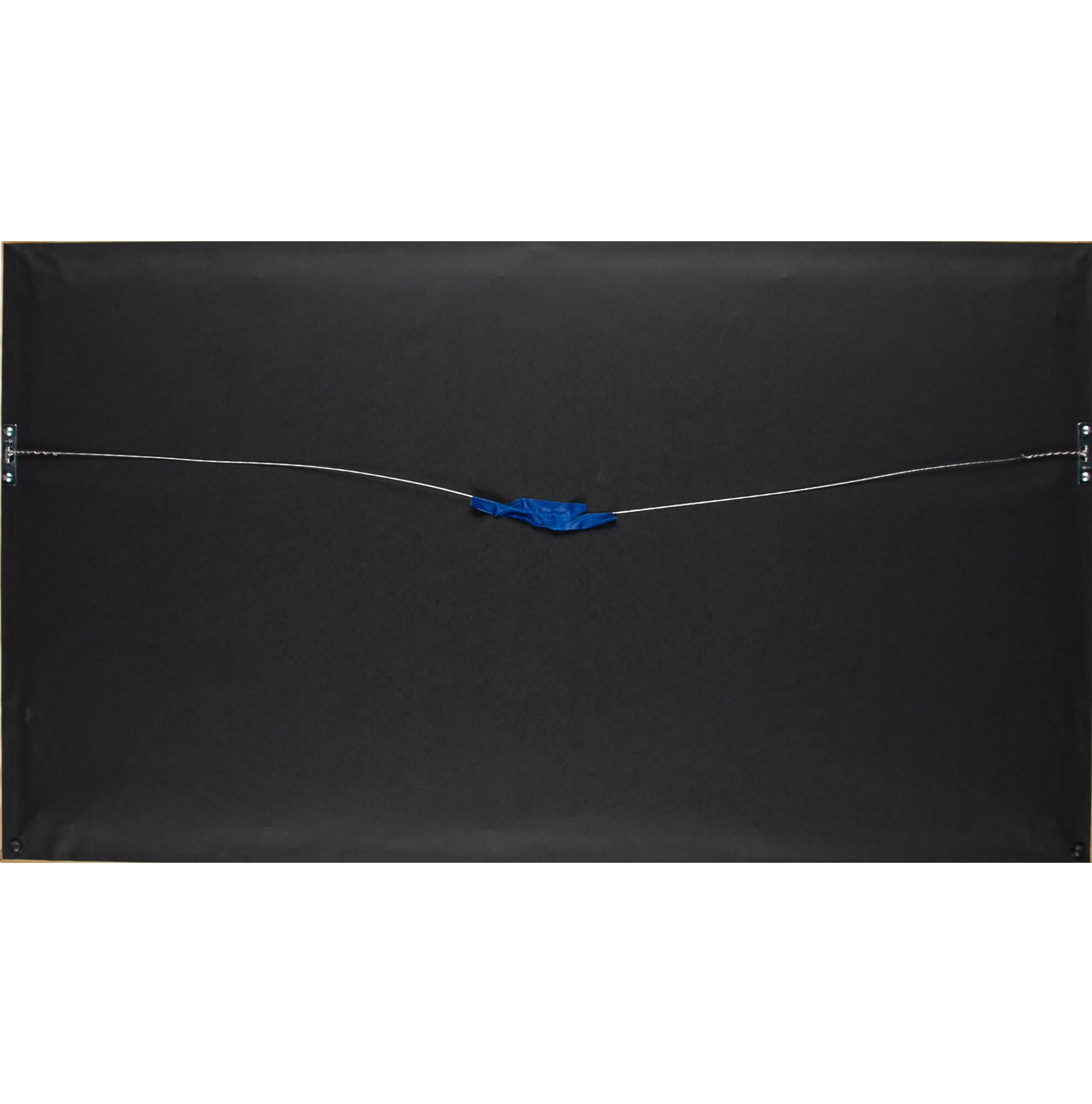 Georges Braque Still Life with Fruit