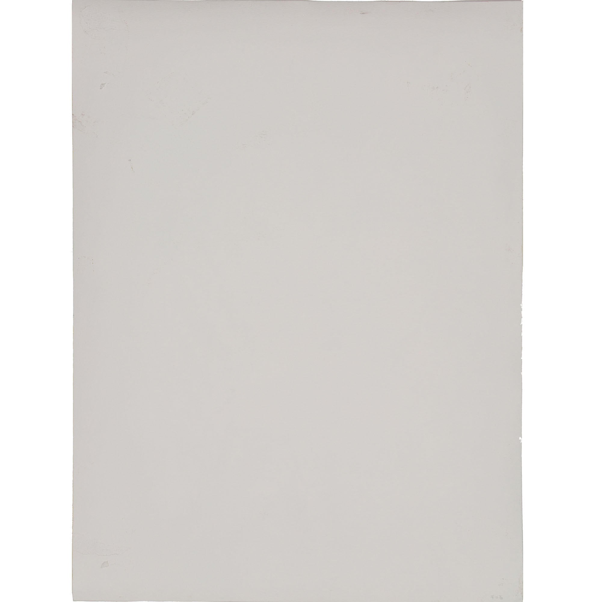 Alex Kukai Shinohara Medusa with a Goldbug