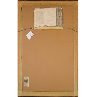 Hamilton Hamilton Messengers