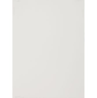 John Baldessari Two Whales (With People)