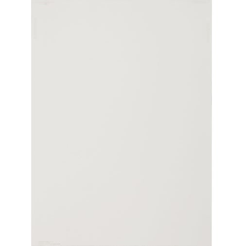 John Baldessari Two Whales (With People)