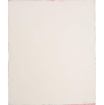 Jennifer Marshall Untitled