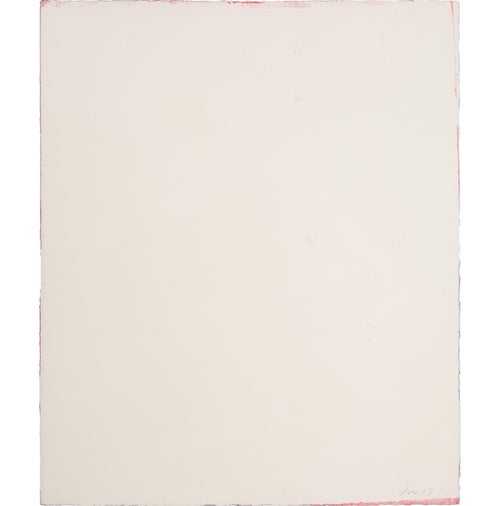 Jennifer Marshall Untitled