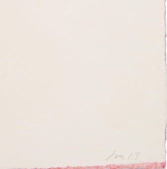 Jennifer Marshall Untitled