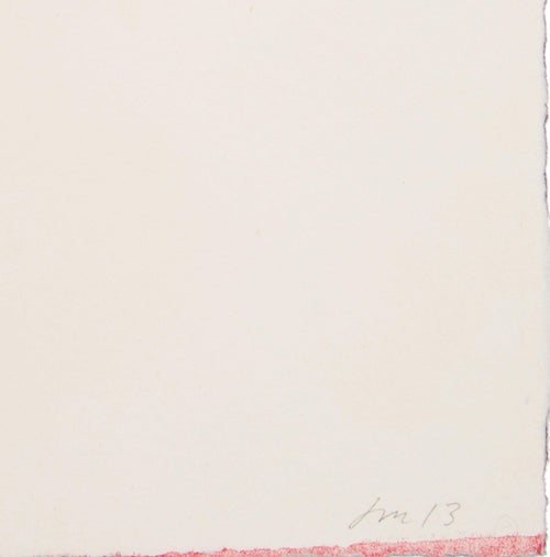 Jennifer Marshall Untitled