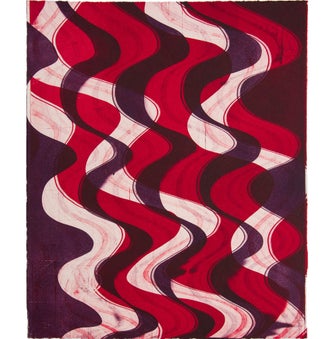 Jennifer Marshall Untitled