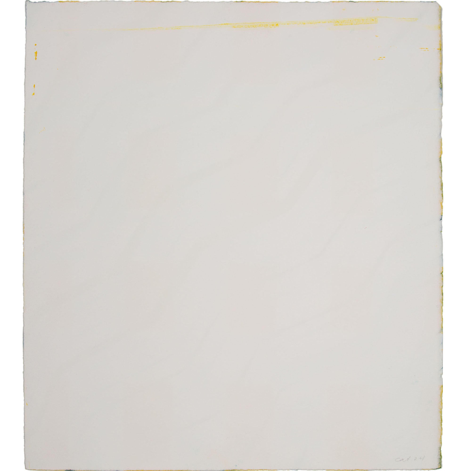 Jennifer Marshall Untitled