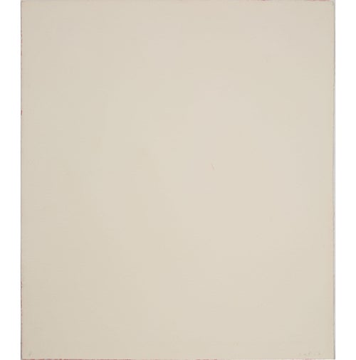 Jennifer Marshall Untitled