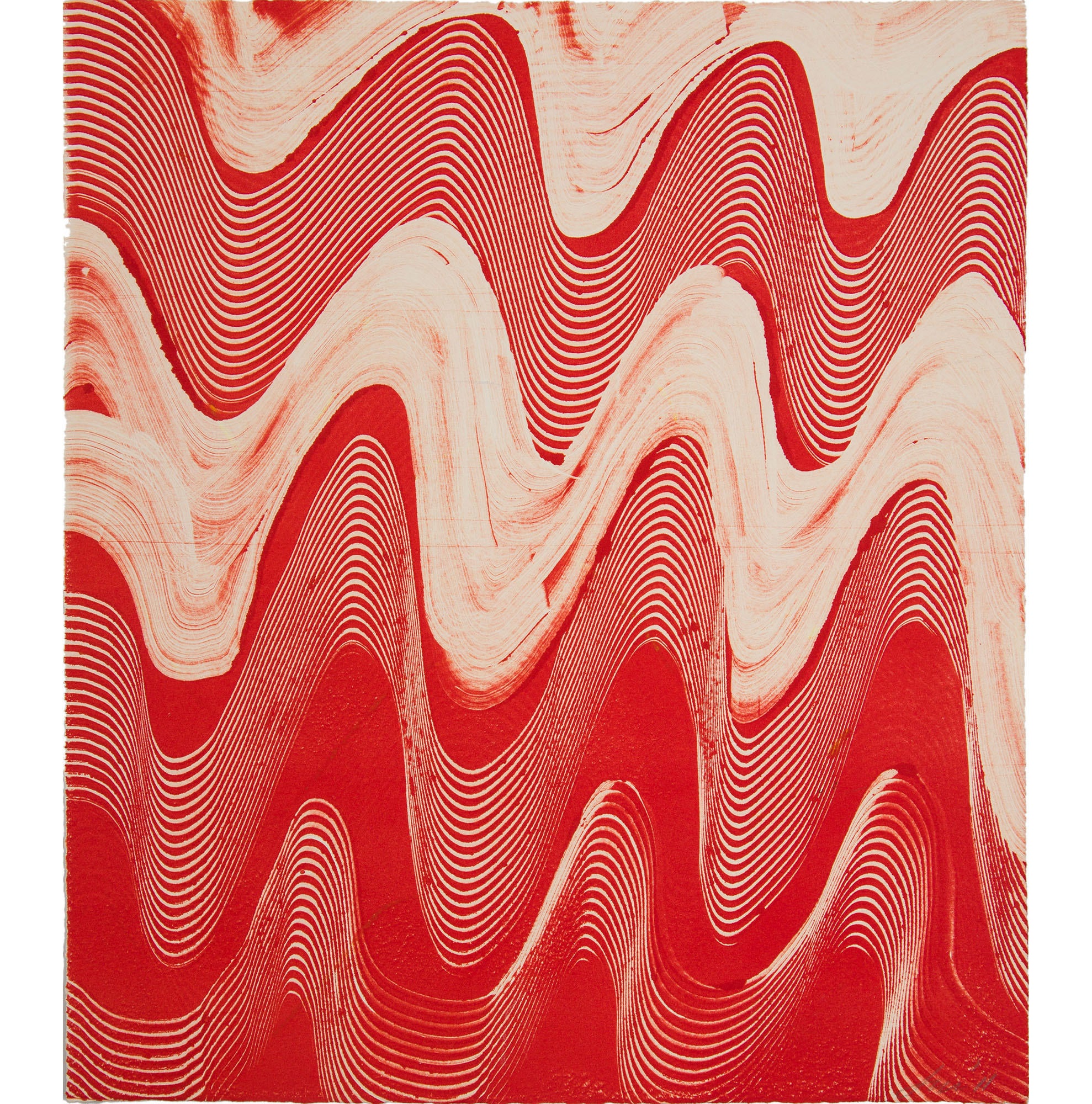 Jennifer Marshall Untitled