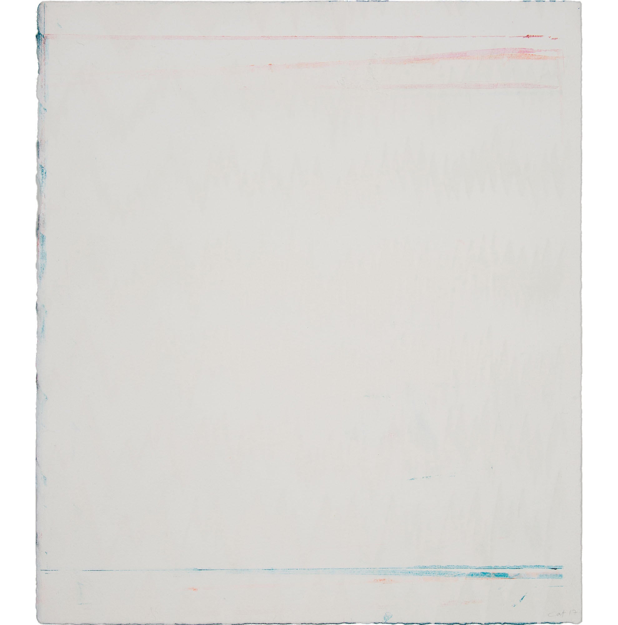 Jennifer Marshall Untitled