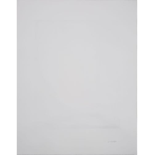 Mary Boone Wellington Venus