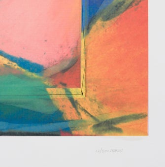 Mary Boone Wellington Venus