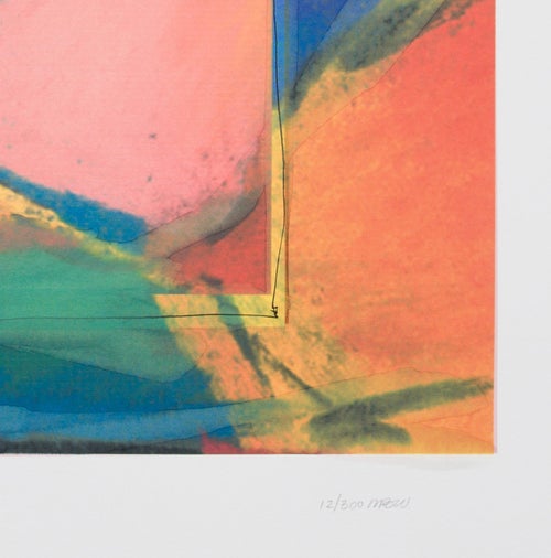 Mary Boone Wellington Venus