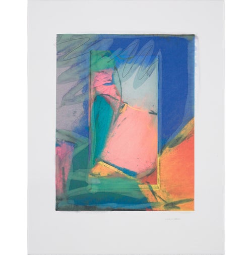 Mary Boone Wellington Venus