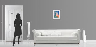 Mary Boone Wellington Venus