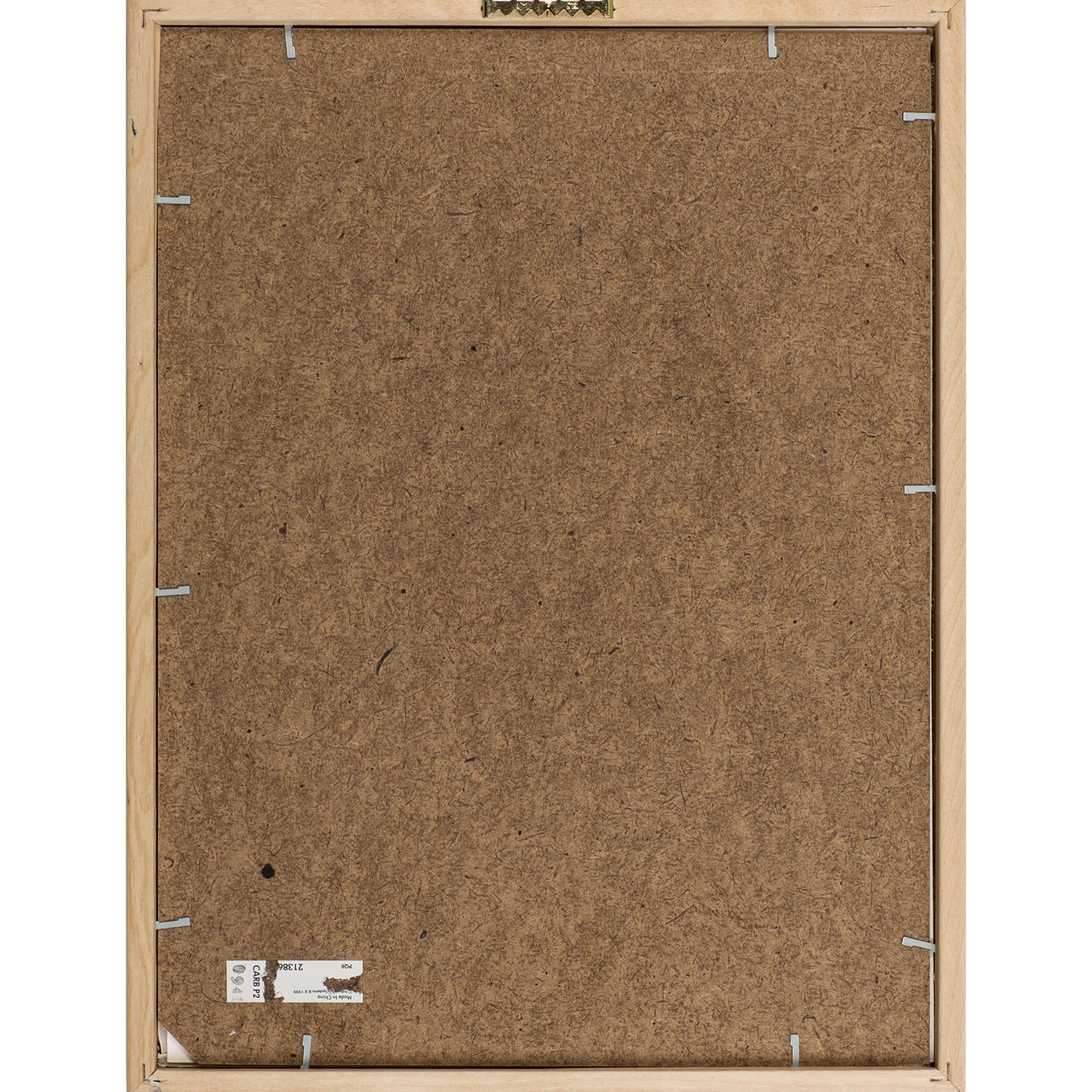 Kathryn Kain Sunnyside Up