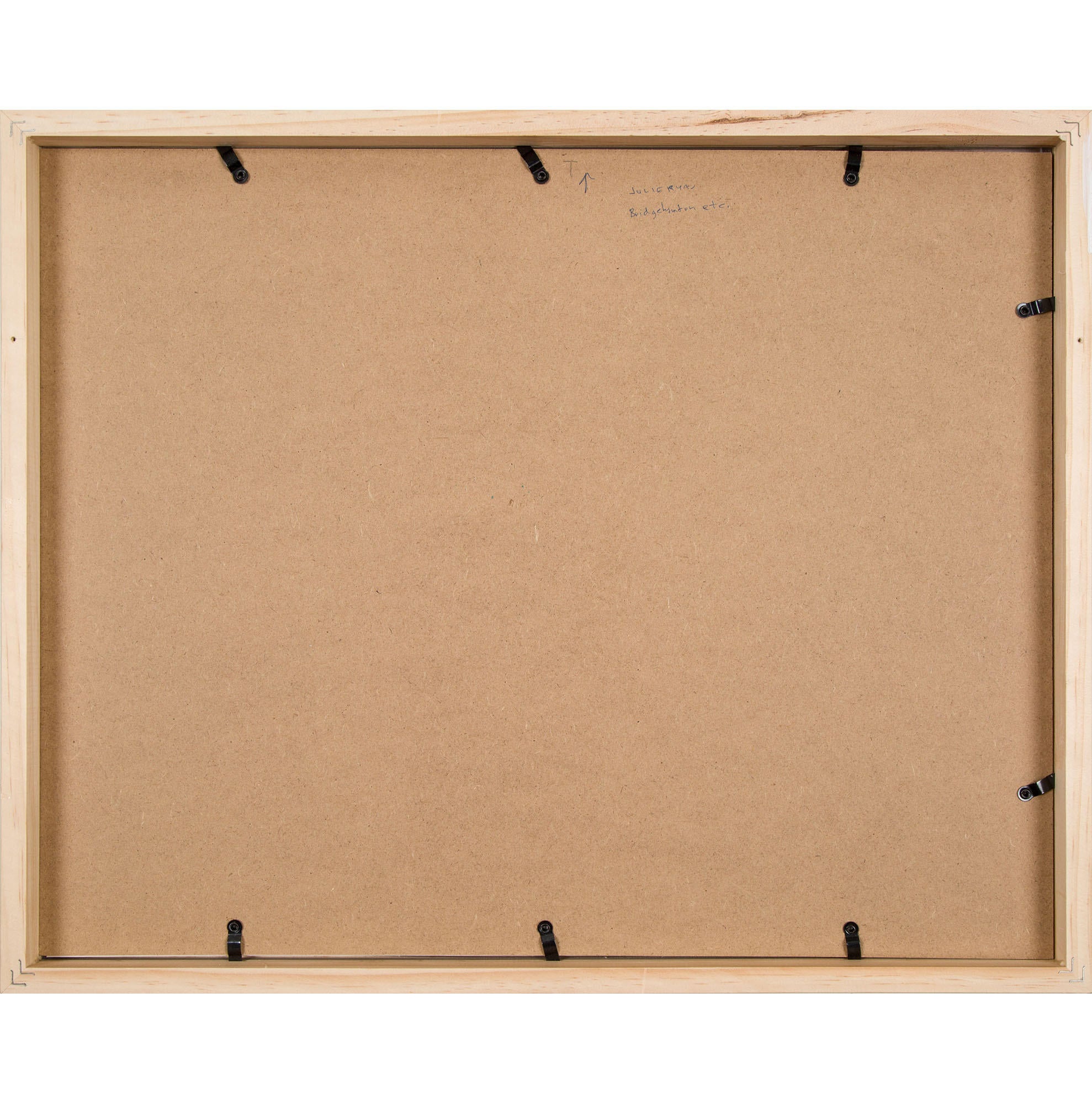 Julie Ryan Bridgehampton etc.