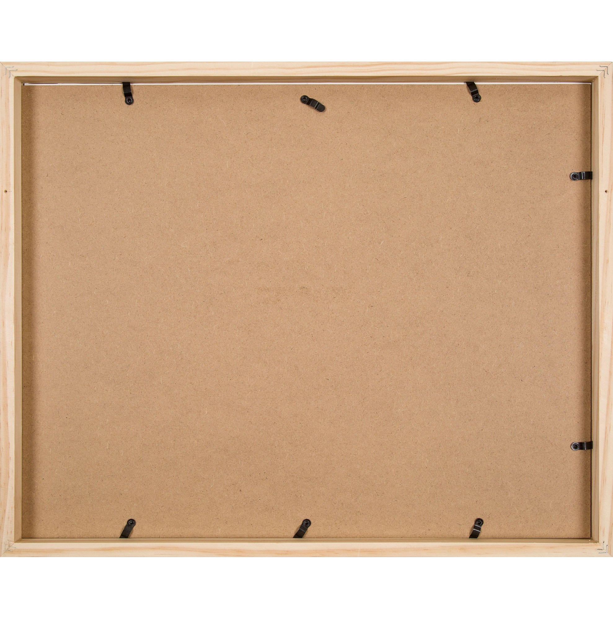 Julie Ryan Furry Burrito