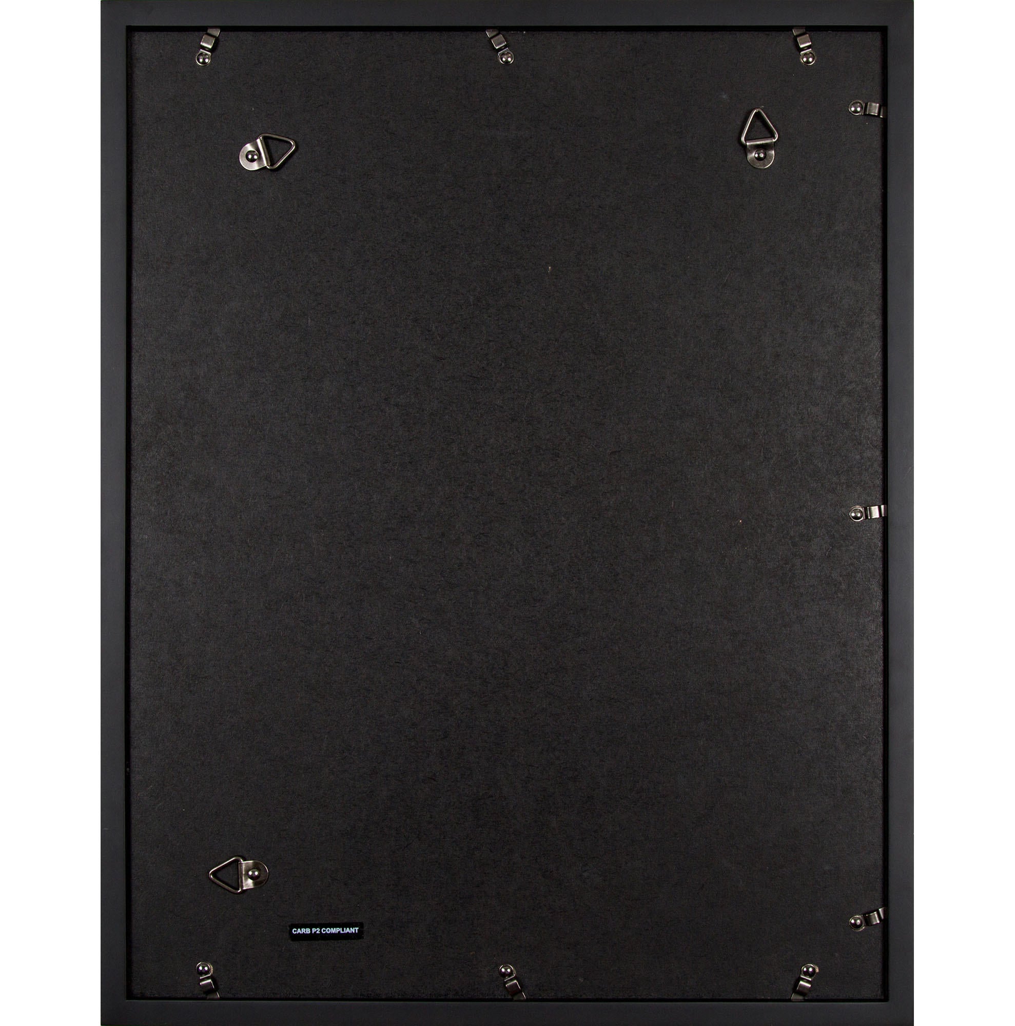 Alison Knott Cat Fight 6