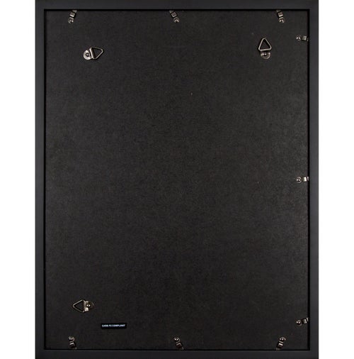 Alison Knott Cat Fight 6