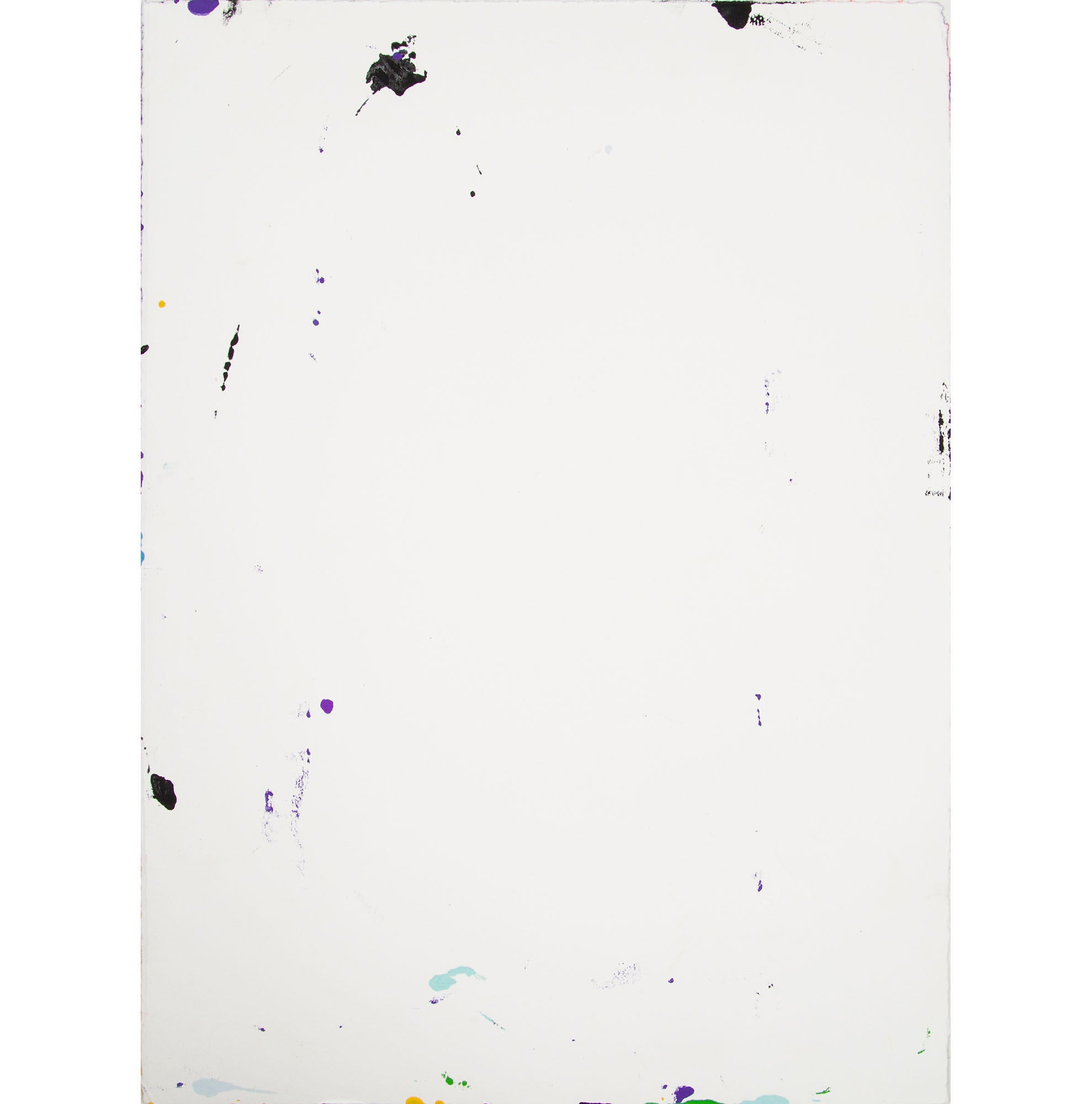 Ellen Berkenblit Proun 6