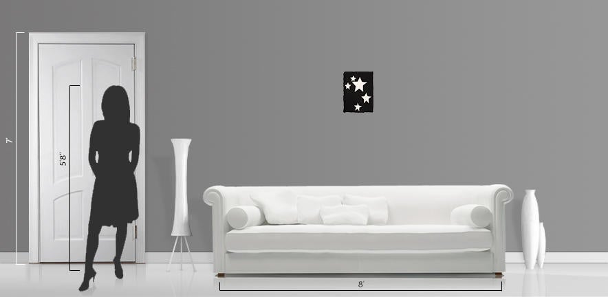 Untitled (Cover Idea A)