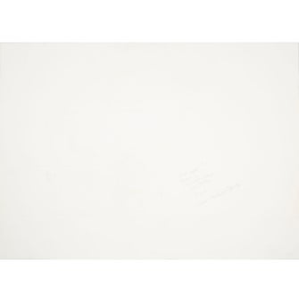 Glenn Palmer-Smith Oh no!