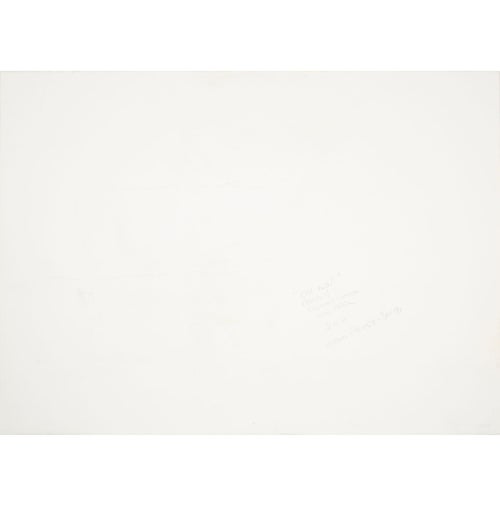 Glenn Palmer-Smith Oh no!