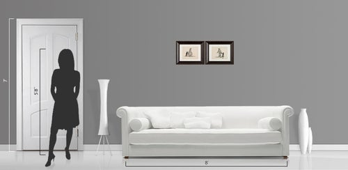 Mel Kadel Since I Cannot Have You, I Will Honor You