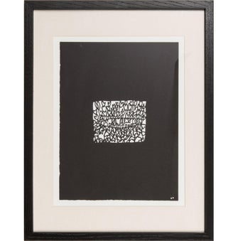 Annie Vought Untitled (PS You Are So Cool)