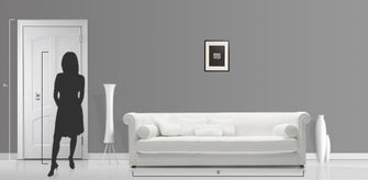 Annie Vought Untitled (PS You Are So Cool)