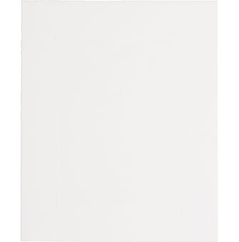 Raven Erebus Something Wicked