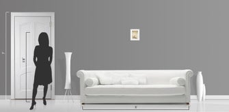 Raven Erebus Something Wicked