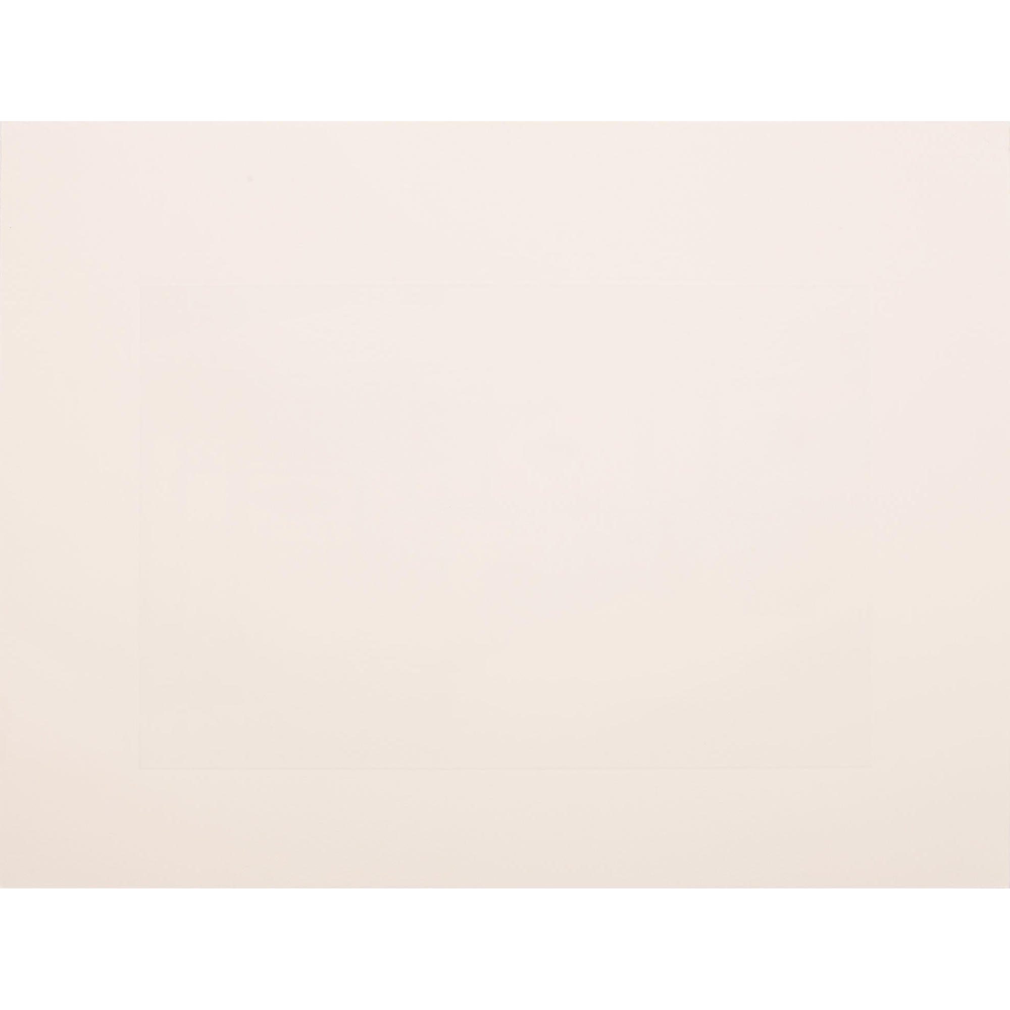 Tom McKinley Hat Shop II