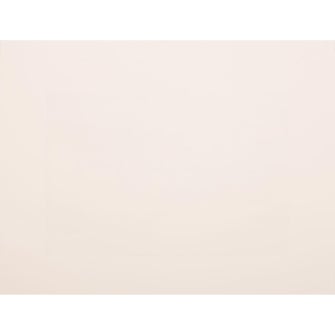 Tom McKinley Hat Shop II