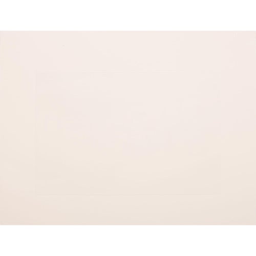 Tom McKinley Hat Shop II