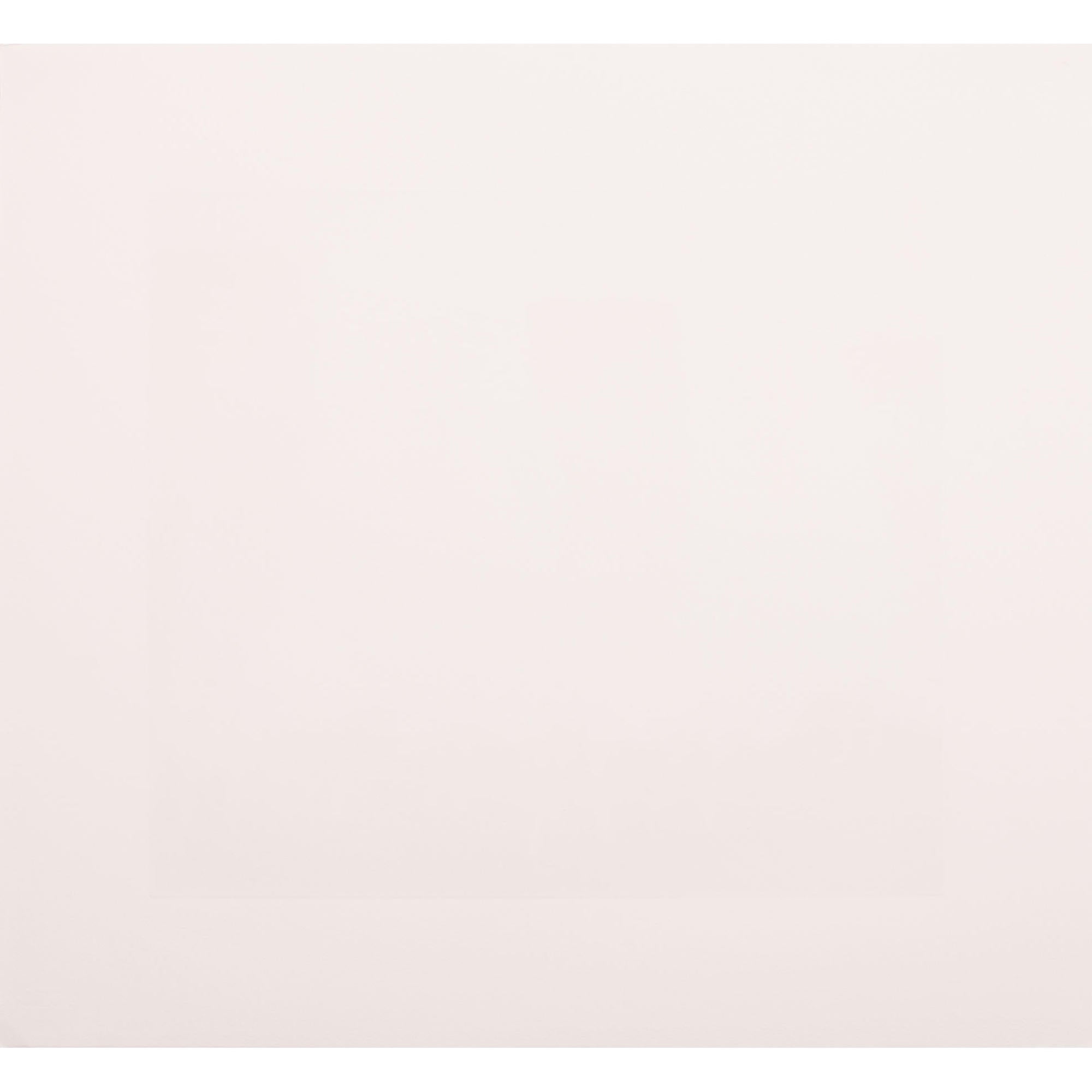 Tom McKinley Take Out