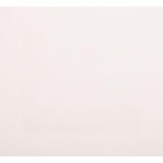 Tom McKinley Take Out