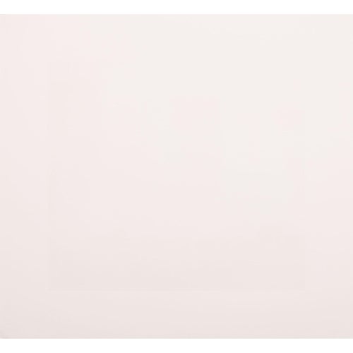 Tom McKinley Take Out