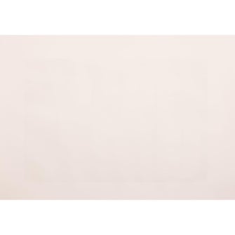 Tom McKinley Train Station