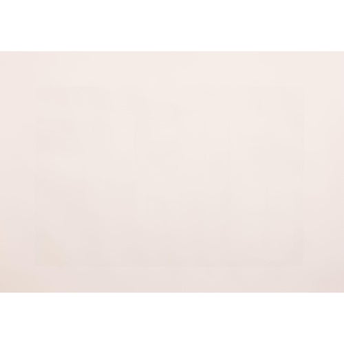 Tom McKinley Train Station