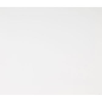 Kim Frohsin Untitled