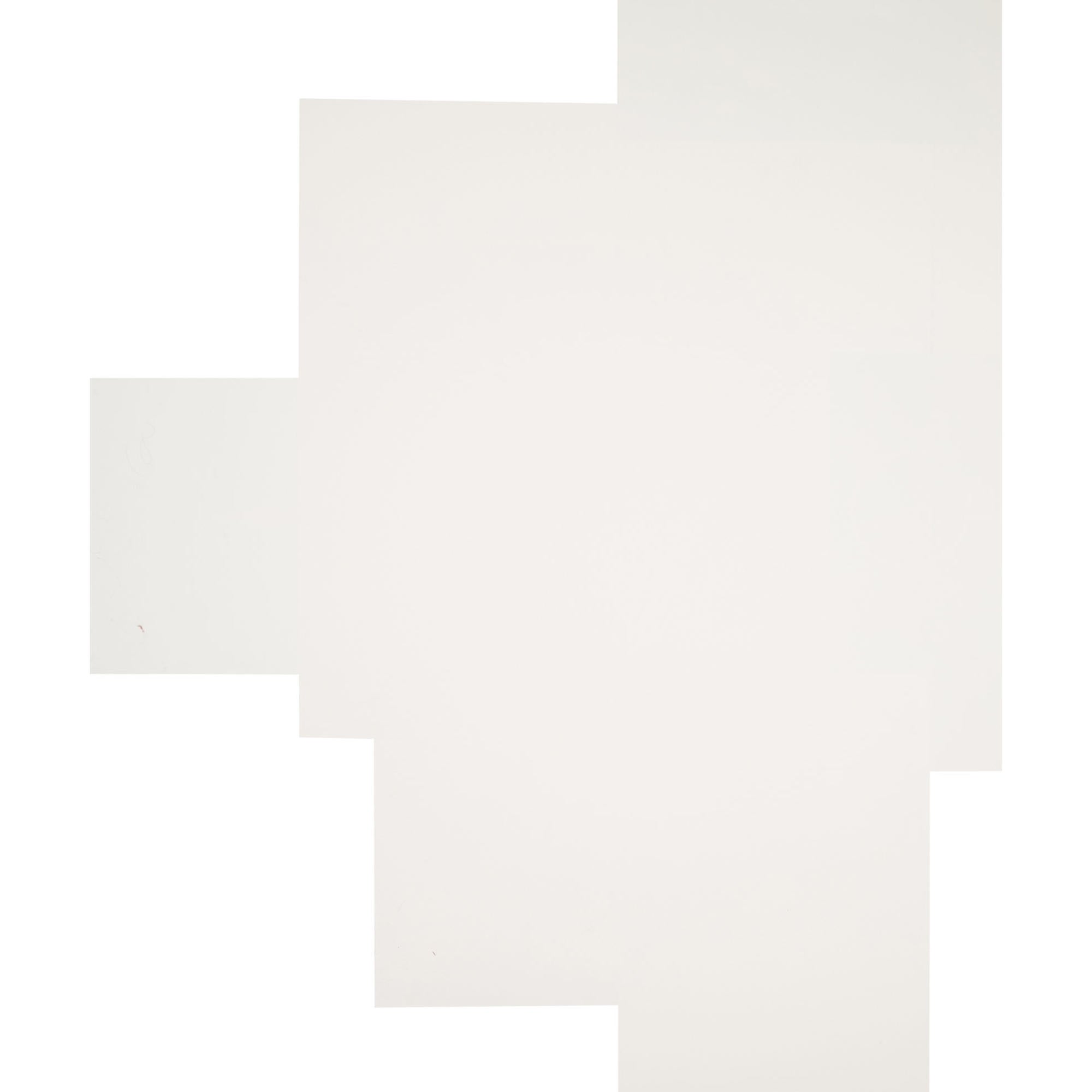 Robert Rauschenberg Untitled (Venice Print Project)