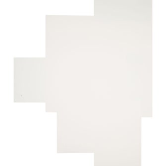 Robert Rauschenberg Untitled (Venice Print Project)