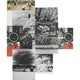 Robert Rauschenberg Untitled (Venice Print Project)
