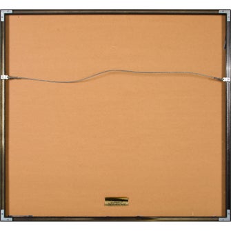 Robert Rauschenberg Dwan Gallery Exhibit