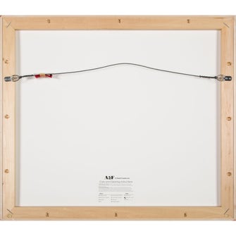 Todd Hebert Untitled