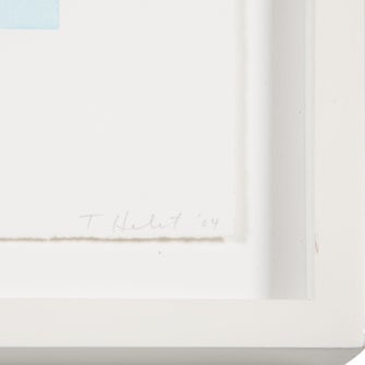 Todd Hebert Untitled